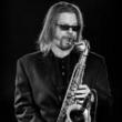 Concerts, May 17, 2019, 05/17/2019, Jazz Quartet Led by Saxophonist/Composer