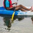 Workshops, May 19, 2019, 05/19/2019, Basic Canoeing