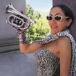 Concerts, May 31, 2019, 05/31/2019, A Triple-Threat Powerhouse Who Plays Trumpet, Sings, and Composes