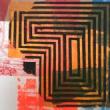 Opening Receptions, April 30, 2019, 04/30/2019, Time Out of Mind: Down SIde of Eminent Domain