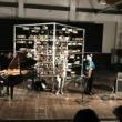 Concerts, May 01, 2019, 05/01/2019, Da Qui a Palermo: The Palermo Sketches Multimedia Project