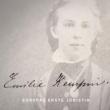 Films, April 29, 2019, 04/29/2019, Emilie Kempin-Spyri (2015): Pioneering Woman