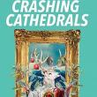 Author Readings, May 02, 2019, 05/02/2019, Crashing Cathedrals: Edmund White by the Book