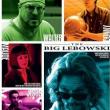 Films, May 17, 2019, 05/17/2019, The Big Lebowski (1998): The Cult