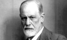 Symposiums, May 04, 2019, 05/04/2019, Consciousness, Memory, and the Freudian Unconscious