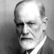 Symposiums, May 04, 2019, 05/04/2019, Consciousness, Memory, and the Freudian Unconscious