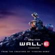 Films, May 22, 2019, 05/22/2019, WALL&middot;E (2008): Winner Of The Academy Award For Best Animated Feature&nbsp;