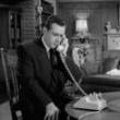 Screenings, May 08, 2019, 05/08/2019, Hiding in Plain Sight: The Case of Gay Life -- Screening Perry Mason