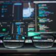 Discussions, April 29, 2019, 04/29/2019, Coders and Code