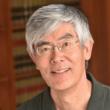 Lectures, April 29, 2019, 04/29/2019, The New Migration Law: A Roadmap for an Uncertain Future