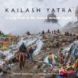 Author Readings, May 02, 2019, 05/02/2019, Kailash Yatra: A Long Walk to Mount Kailash Through Humla