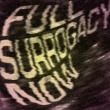 Author Readings, May 06, 2019, 05/06/2019, Full Surrogacy Now: Feminism Against Family