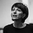 Staged Readings, June 14, 2019, 06/14/2019, Snow: Based on Orhan Pamuk's Acclaimed Novel
