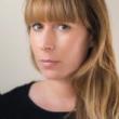 Discussions, June 16, 2019, 06/16/2019, International Play Reading Festival: Playwright Panel