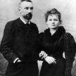 Performances, May 01, 2019, 05/01/2019, The Story of Marie and Pierre Curie