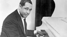 Discussions, May 04, 2019, 05/04/2019, The Legacy Of Fourteen Time Grammy Winning Jazz Musician
