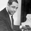 Discussions, May 04, 2019, 05/04/2019, The Legacy Of Fourteen Time Grammy Winning Jazz Musician