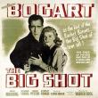 Films, May 22, 2019, 05/22/2019, The Big Shot (1942): Film-Noir Crime With Humprey Bogart