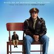 Films, May 23, 2019, 05/23/2019, Welcome to Marwen (2018):&nbsp; Finding A Good Way&nbsp;Of Recovery