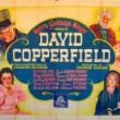 Films, May 29, 2019, 05/29/2019, David Copperfield (1935): Three Time Oscar Nominated Drama Based On The Novel Of Charles Dickens