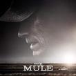 Films, May 09, 2019, 05/09/2019, The Mule (2018): Crime Drama By And With Clint Eastwood