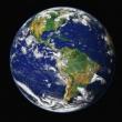Lectures, May 01, 2019, 05/01/2019, The Global Impact Revolution