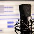 Discussions, May 02, 2019, 05/02/2019, A Conversation with WNYC's Podcast Caught