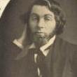 Poetry Readings, May 02, 2019, 05/02/2019, Walt Whitman Bicentennial Reading