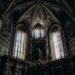 Concerts, May 04, 2019, 05/04/2019, Go for Baroque! Concert