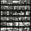 Opening Receptions, May 02, 2019, 05/02/2019, Subject: Contact: Photographs