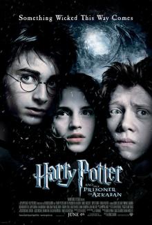 Films, May 29, 2019, 05/29/2019, Harry Potter and the Prisoner of Azkaban (2004): Third Of The Series By Alfonso Cuaron