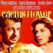 Films, May 09, 2019, 05/09/2019, Cactus Flower (1969) With Ingrid Bergman: Oscar Winning Comedy On A Dentist's Love Life