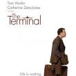 Films, May 10, 2019, 05/10/2019, Steven Spielberg's The Terminal (2004): Comedy Drama With Tom Hanks And Catherine Zeta-Jones