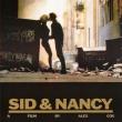 Films, May 31, 2019, 05/31/2019, Sid and Nancy (1986): The Story Of Famous British Punk Group Member