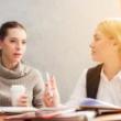 Workshops, May 17, 2019, 05/17/2019, Career Coaching For Performing Arts And Entertainment Fields