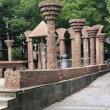 Tours, May 27, 2019, 05/27/2019, Battery Park-to-Fort Lee Walk