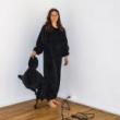 Opening Receptions, May 04, 2019, 05/04/2019, Great Expectations: Performance Art
