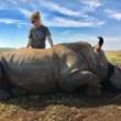 Talks, May 08, 2019, 05/08/2019, Wildlife Conservation and Photography: What Can YOU Do?