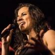 Concerts, May 01, 2019, 05/01/2019, Portuguese Vocalist Blends Jazz and Brazilian Styles