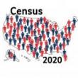 Discussions, May 06, 2019, 05/06/2019, Citizenship & the Census: Why 2020 Is So Important