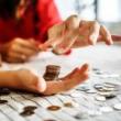Workshops, May 01, 2019, 05/01/2019, What Your Money Can Do for You