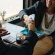 Workshops, May 01, 2019, 05/01/2019, Small Business Roundtable: Get Support For Your Business