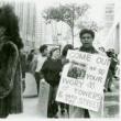 Talks, June 01, 2019, 06/01/2019, Black Queer and Trans Lives Matter: The Future of Anti-Police Brutality Movements