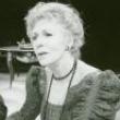 Talks, June 03, 2019, 06/03/2019, Uta Hagen&rsquo;s Life And Career