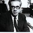 Conferences, June 01, 2019, 06/01/2019, Remembering Ernst Toller (1893-1939): Exiles and Refugees between Europe and the US