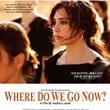 Movie in a Parks, June 07, 2019, 06/07/2019, Where Do We Go Now? (2011): French Comedy-Drama (Outdoors)