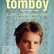 Movie in a Parks, July 05, 2019, 07/05/2019, Tomboy (2011): French Drama (Outdoors)