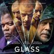 Films, June 22, 2019, 06/22/2019, Glass (2019): Sci-Fi Drama With Bruce Willis and Samuel L. Jackson