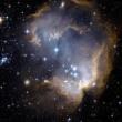 Workshops, August 28, 2020, 08/28/2020, Stargazing in a Park (in-person)