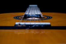 Concerts, June 28, 2019, 06/28/2019, Unplugged: Brooklyn Americana Concert
